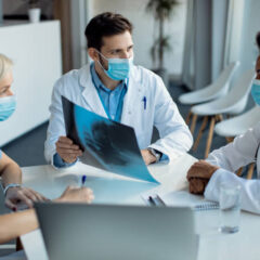 System Wspomagania HM3