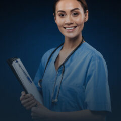 Heart Ware Wymiana sterownika